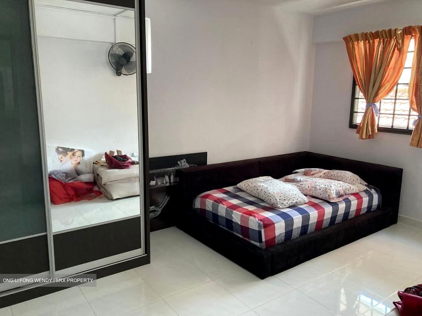 Blk 650 Yishun Avenue 4 (Yishun), HDB Executive #567587091